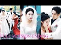 Download Lagu 💔Wedding, CEO still chose his mistress, wasting his last chance, Now is crying bitterly#chinesedrama