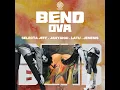 Bend Ova