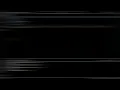 Cocos Creator introduction - lesson 1 2