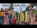 Download Lagu Mukhla behdienkhlam vlog🥹🔥