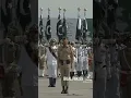 Download Lagu https://vm.tiktok.com/ZSd6hGuxC/https://vm.tiktok.com/ZSd6CXE9x/