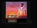 Sizzla Aint Gonna See Us Fall He Speaks Riddim