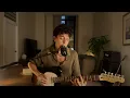 DAISIES – Justin Bieber (Cover) | José Audisio