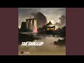 Download Lagu Tak Sanggup
