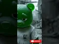 Download Lagu AYAH KUKIRIMKAN DOA GUMMY BEAR #ayahdananak #shorts #kid #gummybear #cocomelon #viralvideo #ytshorts