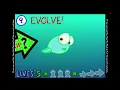 Impossible Quiz 2 Walkthrough With Explanations
