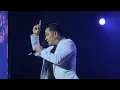 Data Permaisuri Rock Legend Berzaman Mega Star Arena KL 2024