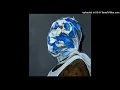Gunna - clear my rain (feat. Leon Bridges) [Instrumental]