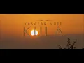 Download Lagu Yaşayan Müze Kula - Belgesel