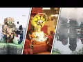 20 Minecraft Mods 2025 Forge Fabric