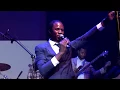 Download Lagu Michel Bakenda - Live in Jo'burg