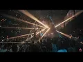 Download Lagu AMNESIA deep house vocal session IBIZA