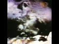 Ministry - The Land Of Rape And Honey