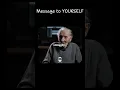 Download Lagu You’re Not Alone — Someone Out There Loves You | Grandpa Hopecore #motivation