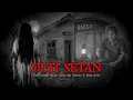 Download Lagu TUKANG BAKSO TERJEBAK DI PASAR SETAN