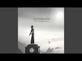 Download Lagu Waiting For (Demo) (feat. Rasmus Thall)