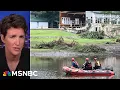 Download Lagu Devastating Texas floods highlight stakes of vital weather services amid reckless Trump cuts