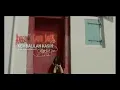 Download Lagu Anggun C Sasmi - Kembalilah Kasih