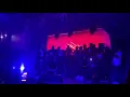 “Intro: Babs” • Benny The Butcher @ Sony Hall NYC