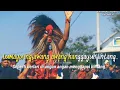 Download Lagu GANONGAN |\