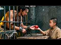 Download Lagu 6歲男孩救骯髒囚犯！竟身懷絕技，一人秒殺十大功夫高手 ⚔️ 功夫 | 武俠 | 动作电影 Action film HD | 槍戰-歡迎訂閱