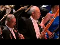 Download Lagu Land of hope and glory  Last Night of the BBC Proms 2012
