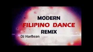 cultural dance remix