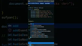 Basic JavaScript I am professional Frontend and Backend Developer