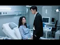 Download Lagu 他仗著我愛他便肆無忌憚的傷害我，直到他提出要我為白月光換腎，我徹底失望轉身離開，失去我後他才知自己錯的有多離譜！| 陆少，你老婆又跑了 #追妻火葬场 #霸总 #爱情 #短剧