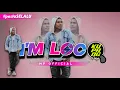 Lagu DJ I'M LOCO  X VHA FRAGA FYP 20225!!!  -  (MP KUPANG PUNYA)