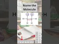 Naming Haloalkenes Revision - 1 2-dichloroethane