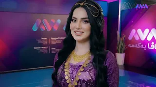                دندنها