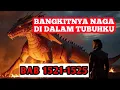 Download Lagu BAB 1521-1525 |BANGKITNYA| NAGA DI DALAM TUBUHKU - BY STORY +628