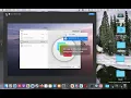 Icon Set Studio Developer Tools App MAC Basic Overview - Mac App Store