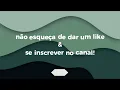 Péricles, Ana Castela - Simplesmente Acontece (Lyrics/Letras)