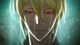 سفاح العدالة الجزء الثاني 2 موريارتي الوطني 