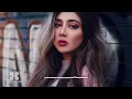 Alok & Bebe Rexha - Deep In Your Love (Lyrics)