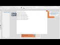 InDesign JavaScript by LFCorullon Swatch Usage