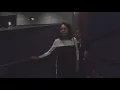 Maya Cinemas Fresno 16 Welcomes Dolores Huerta