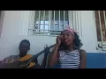 Pi bon Zanmi mwen #JADE Nèg Gita and Ruth Destiné