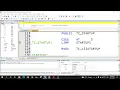 8051 C program for 16-bit addition and subtraction