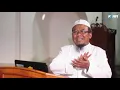 Download Lagu Ruqyah dan Kesehatan | ust Fadlan Abu yasir | Ruqyah Syar'iyyah