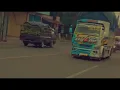 Download Lagu story wa truk one by one//Fauzi ardant//