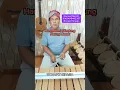 Download Lagu Harambirni Silindung Naung Masak / Lagu opera Batak / Lagu daerah / Tradisional / Musik daerah