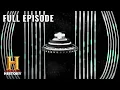 Missing in Alaska Alaska s Body Snatchers Season 1 Episode 3 Full Episode History
