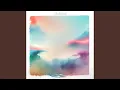Download Lagu Friends