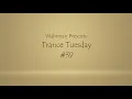 Download Lagu Wahrmixes | Trance Tuesday #39 | Uplifting, Euphoric Mix