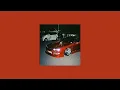 yan block, de la rose, hades 66, ñengo flow - 444 remix (sped up)