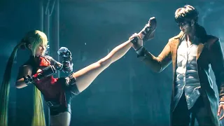 alan walker remix 2019 best animation music video gmv
