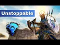 FIREBRAND - Easiest Open World Build Guild Wars 2 Guardian Guide